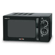 KENSTAR GRILL MICROWAVE 