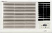 VOLTAS WINDOW AC 1 TON (123 LZF)