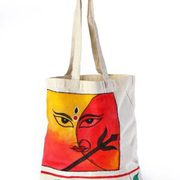 Calico Bags manufacturer from Kolkata