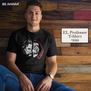 Tshirts for Men Online