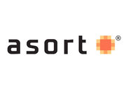 Best Shopping Platform in India | Asort 