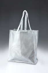 Eco Friendly Non Woven Bags Manufacturer from Kolkata