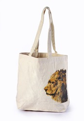 Tote Bags manufacturer from Kolkata