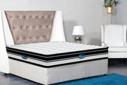 Buy Mattress Online in India at best price | Centuary Mattress