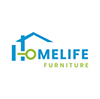 Furniture Showroom | Online Furniture