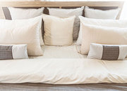  Hotel linen suppliers in dubai