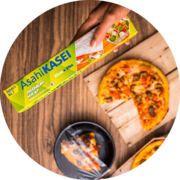 Buy Premium Cling Wrap Online - Asahi Kasei	