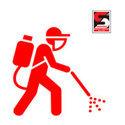 Pest Control Services in Mumbai – Sadguru Pest Control