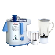 Juicer Mixer Grinder Suppliers In India