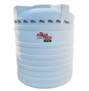  Order Plastic Water Tanks Online in India - Aquatech