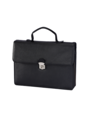 Best folio men’s bag exporter in India 