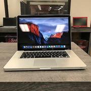 Get Refurbished Macbook Air at Affordable Cost by Netbuttrfly.