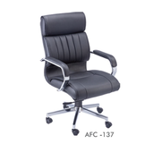 AFC Office Seating Furniture Manufacturer in Hyderabad 