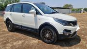 Sell Online Used Cars in Nashik at Best Price by Netbuttrfly