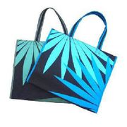 Non Woven Bag Manufacturer & Supplier