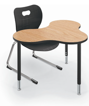 AFC India Classroom's Furniture Manufacturer In Pune