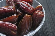 date exporter 