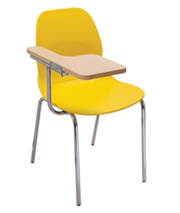 AFC Educational's Furnitures Manufacturers In Mumbai