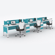 AFC India Best For Office Chair Furniture in Pune