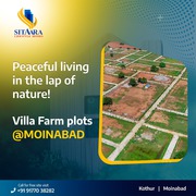 Best Realestate Company in Hyderabad | Top Builders And Developers in 