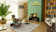 Interior Designers in Hyderabad | Interior Designing Company