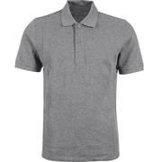 Cotton Mens T shirt manufacturer from Kolkata