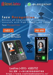 Face attendance machine in delhi Gurgaon Noida Faridabad