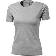 Womens T shirt manufacturer from Kolkata