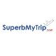 Coimbatore to Chandigarh Flights At Superbmytrip