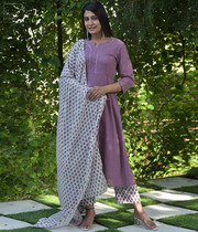 Buy Plazo Latest plazo Kurti From My Closet Story