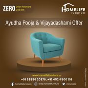 Homelife Furniture | Online Furniture Showroom