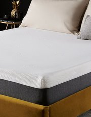 Homelife Furniture | Mattress shop in madurai