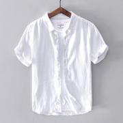 Mens Shirt manufacturer from Kolkata