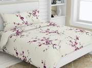 Buy Bedsheets Online