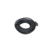 MR-J3JCBL03M-4M-A2-L | Mitsubishi Cable »  Suscom Energy solution