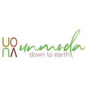 Unmoda Period Underwear