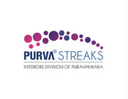 Top Interiors In Bangalore | Purva Streaks