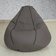 XXXL Bean Bag Cover Online