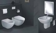 Bathroom Fitting Manufacturers | Rainshower Singapore