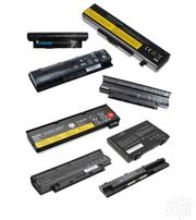 HP laptop Battery sales in Trichy ( Thillainagar ) 9842475552