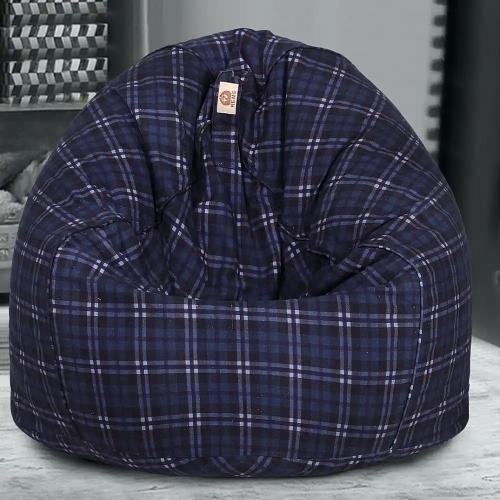 Buy Bean Bag Online XXL