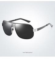 design sunglasses