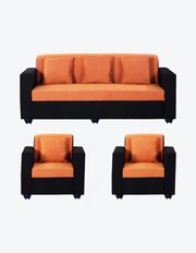 Best furniture shop in madurai | Homelife Furniture 