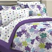 Mattress shop in madurai | Homelife Furniture 