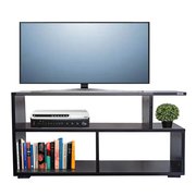 TV Unit with storage Online