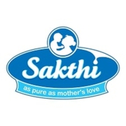 Shop Milk products in Coimbatore - Sakthi Dairy