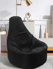 Best furniture showroom | Homelife Furniture 