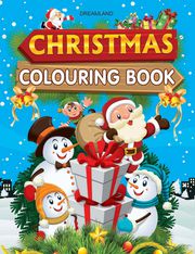  Buy Christmas Gift For Children - Lil Amigosnest
