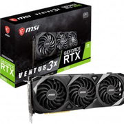  RTX 3080 | Buy RTX 3080 Graphic card online | Elitehubs.com