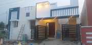 2 BHK HOUSE IN PERIYANAICKEN PALAYAM